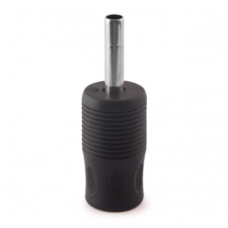 EZ Disposable Cartridge Grip 25mm