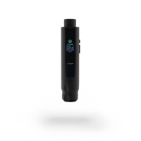 Роторная тату машинка MT Evolution Pen 3 Dusk