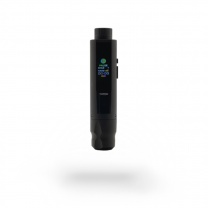Роторная тату машинка MT Evolution Pen 3 Dusk...