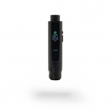 Роторная тату машинка MT Evolution Pen 3 Dusk