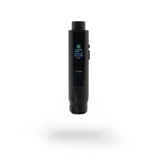 Роторная тату машинка MT Evolution Pen 3 Dusk