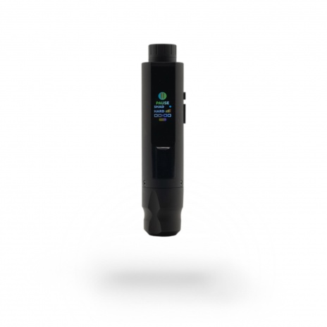 Роторная тату машинка MT Evolution Pen 3 Dusk