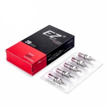 Картридж Ez Revolution Round Magnum 13