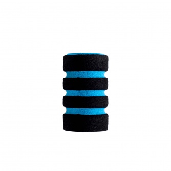 EZ Memory Foam Grip Cover