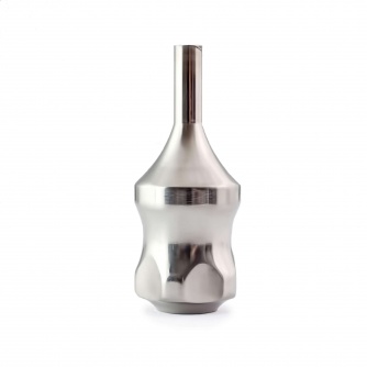 EZ Steel Cartridge Grip 30mm A