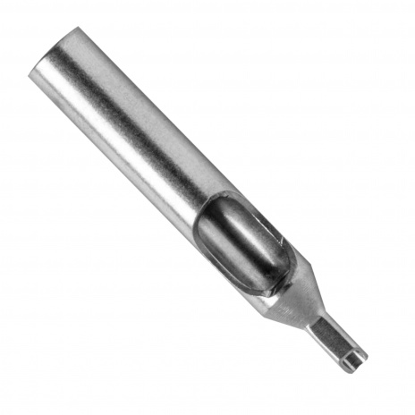 Наконечник Stainless Steel Flat 5F Сlose
