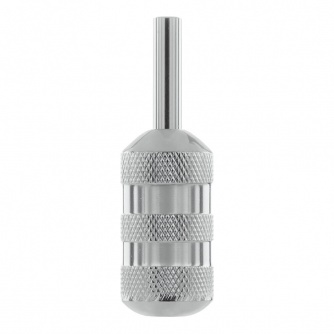 Rim Grip 25 мм