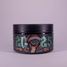 Масло для татуировки Druid Tattoo Butter Limited Edition 2025