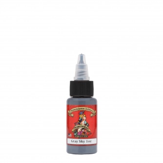 Philadelphia Eddie Gray Sky 1 Oz