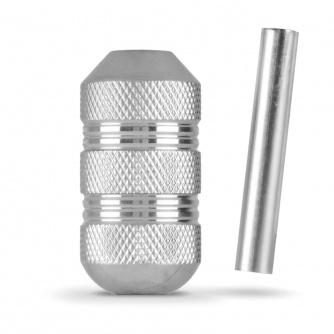 Coil Grip 25 мм