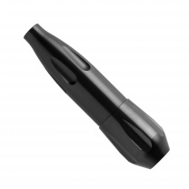 Тату машинка ручка MT Zoon Pen