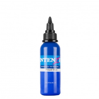Royal Blue 2oz