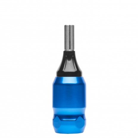 Держатель для картриджа Adjustable Cartridge Grip 25 mm Blue