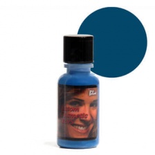 Краска для татуажа Blue Custom Cosmetic Colors