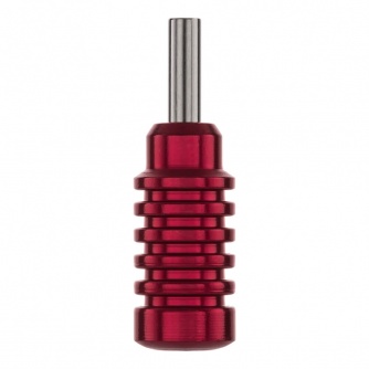 Aluminum Grip 25mm A