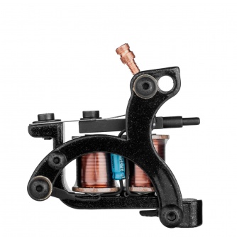 WTE Black Jons 2 Liner