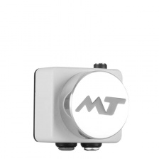 Блок питания MT Power Box Mini Белый Муар