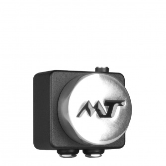 MT Power Box Mini Черный Муар