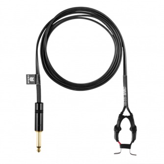 Verge Clip Cord