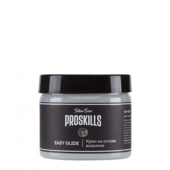 ProSkills Easy Glide