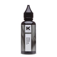 Краска татуировочная КРАСКА Tattoo Ink Теневая Сре...