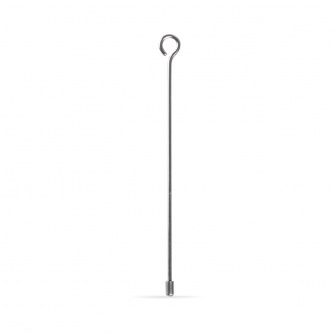Pro Design Needle Bar 89 mm