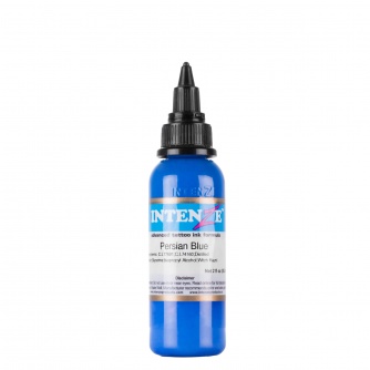 Persian Blue 2oz