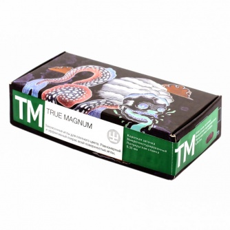 Vlad Blad True Magnum 11, коробка 50 шт