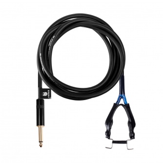 Verge Clip Cord DAP