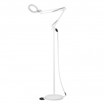 LED Light