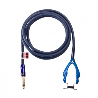 WTE Pro Cord