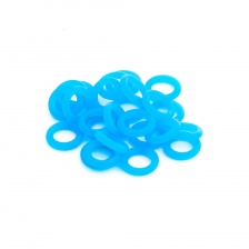 Уплотнительные кольца O-Rings Blue