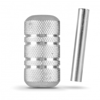 Capsule Grip 25 мм