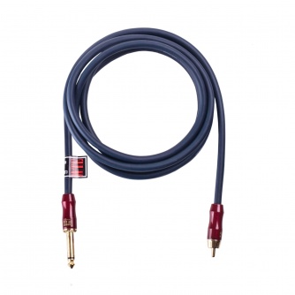 WTE Pro Cord RCA