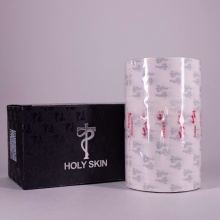 Заживляющаая пленка Holy Skin 10 см x 10 м