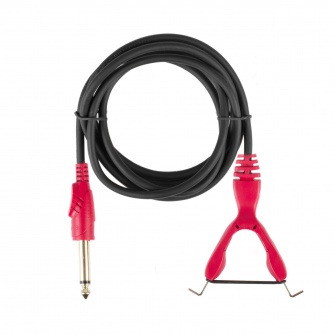 Big Wasp Clip Cord