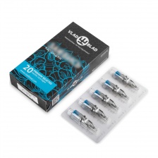 Картридж Vlad Blad Cartridges Hair Liner 11