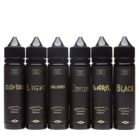 Набор красок Краска Tattoo Ink Andrey Lukianov Gre...