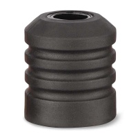 Одноразовый держатель Disposable Silicon Grip 30 м...