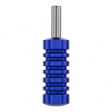 Держатель Aluminum Grip 22mm B