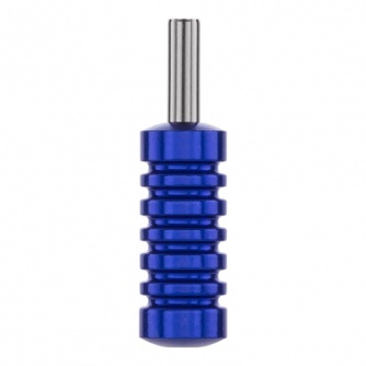 Aluminum Grip 22mm B