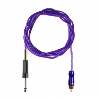 Purple Pair