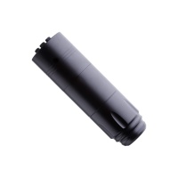 Роторная тату машинка Wireless Short Pen