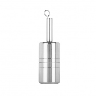 Forever Young Cartridge Grip 25 mm