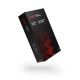 Картридж Mustang Tattoo Cartridges Round Liner 3 (0,35 мм)