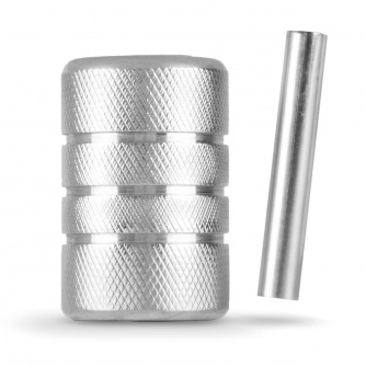 Barrel Grip 32мм