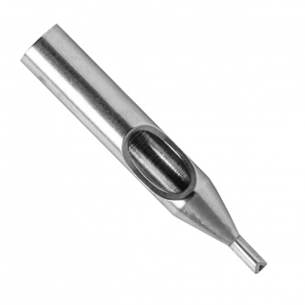 Stainless Steel Diamond 5D