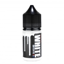 Краска татуировочная Allegory White 1 Oz...