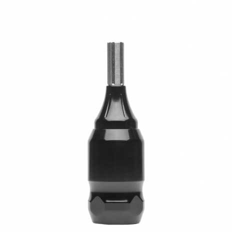 Держатель для картриджа Adjustable Cartridge Grip 25 mm Black
